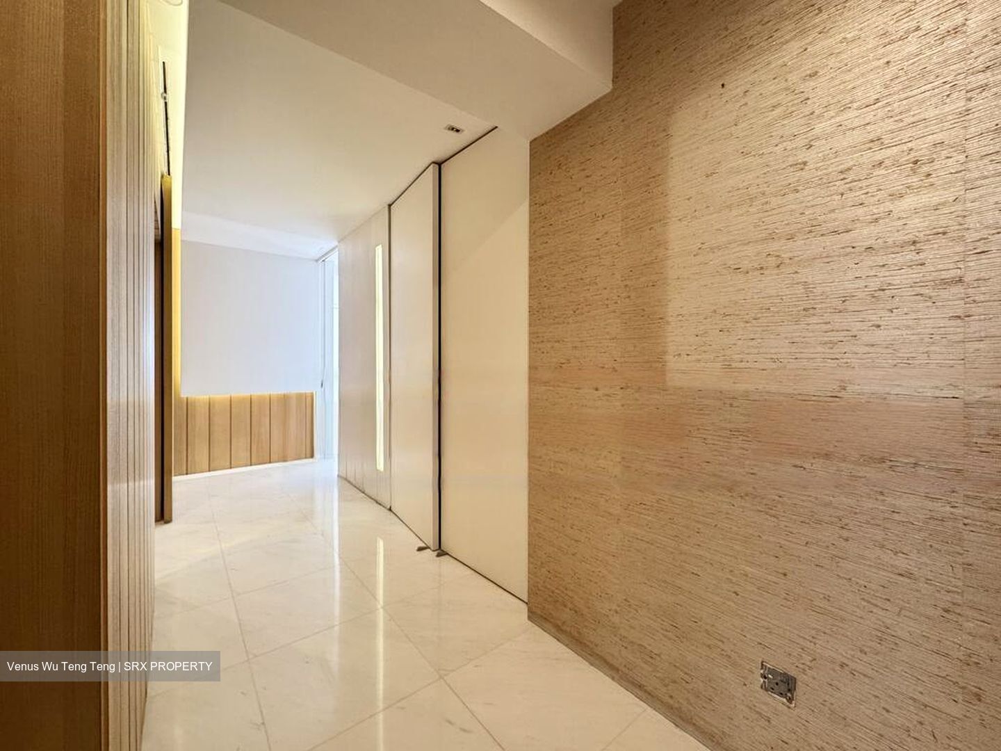 Reflections At Keppel Bay (D4), Condominium #457664631